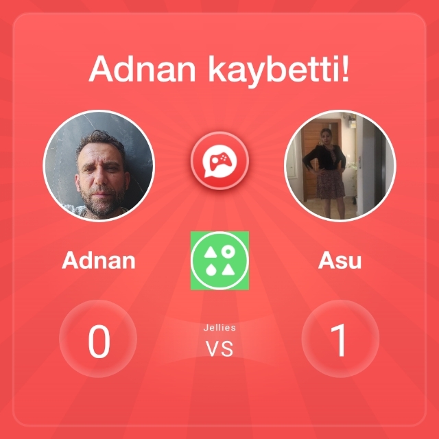 Adnan