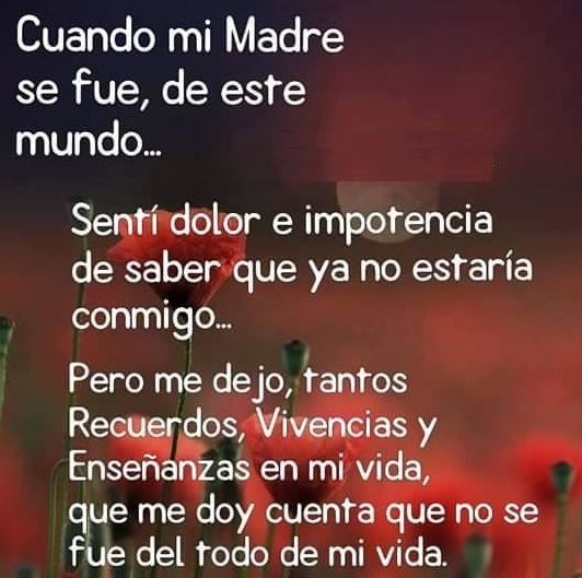 graciela