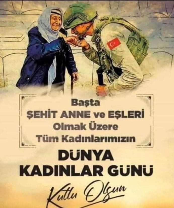 Asa