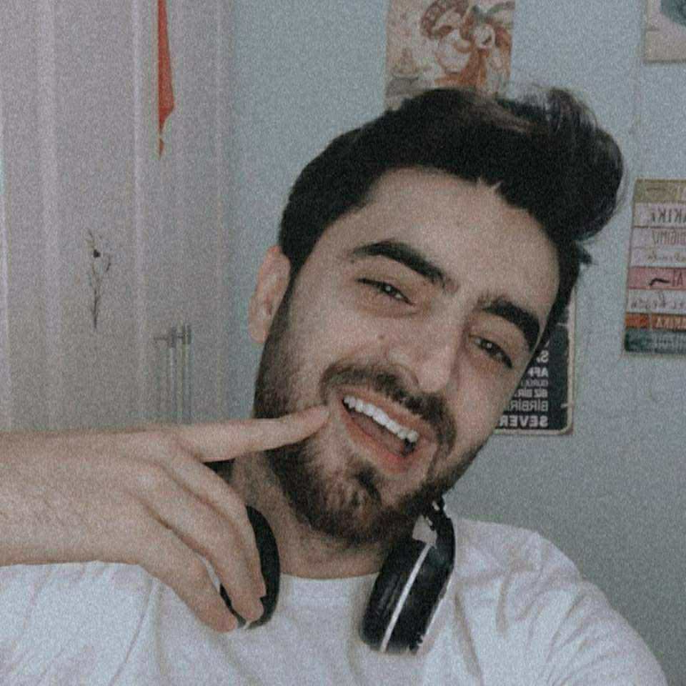 Ayazcan