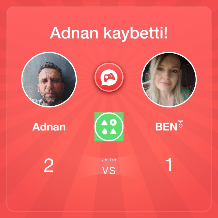 Adnan