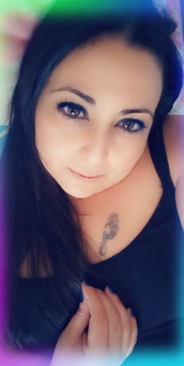 Sema