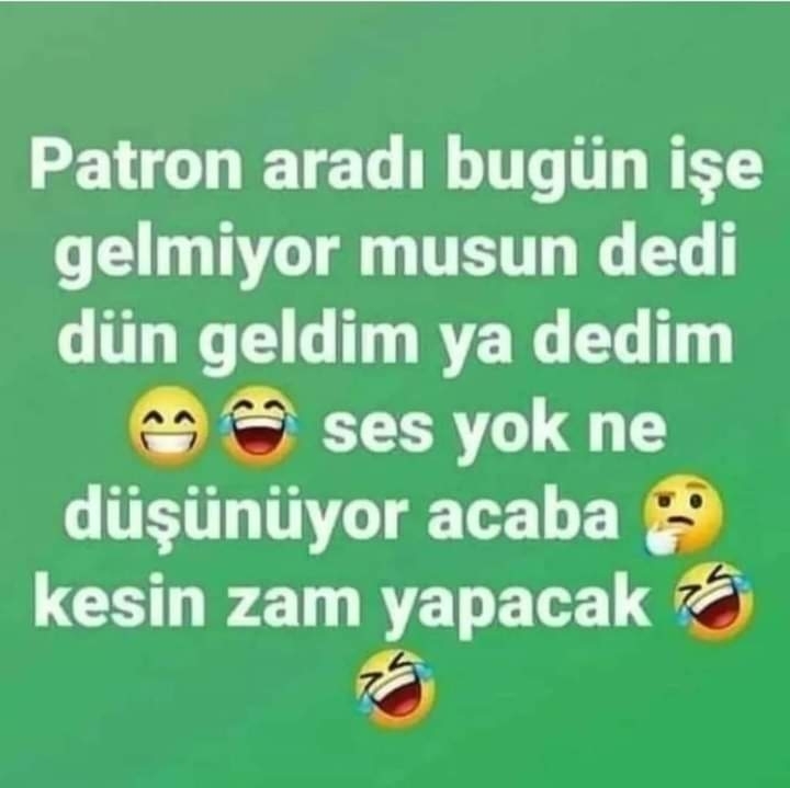 Binnaznur