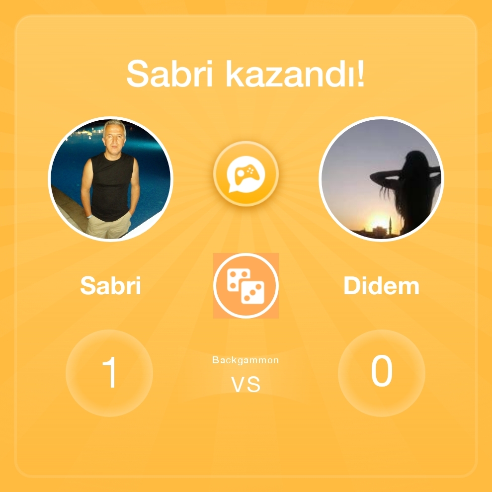 sabri