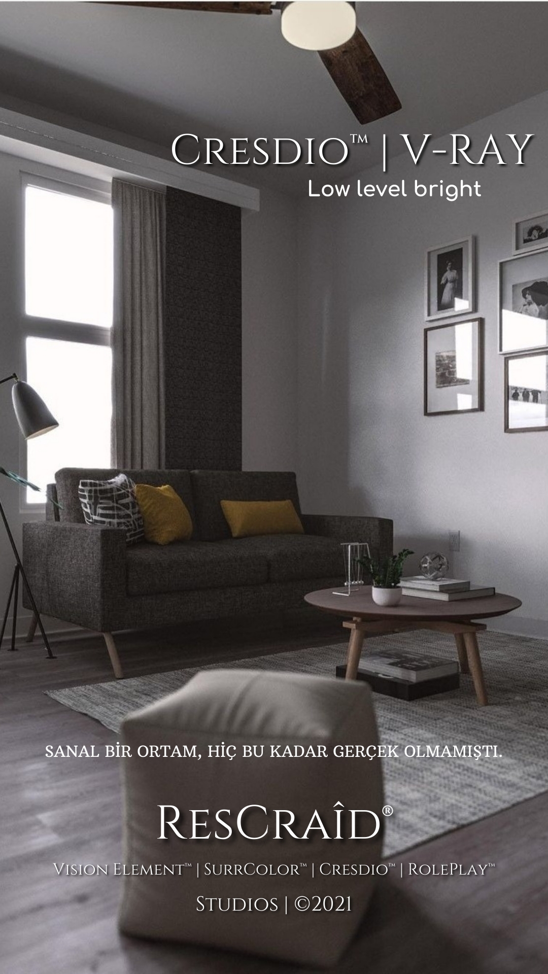 Serdar