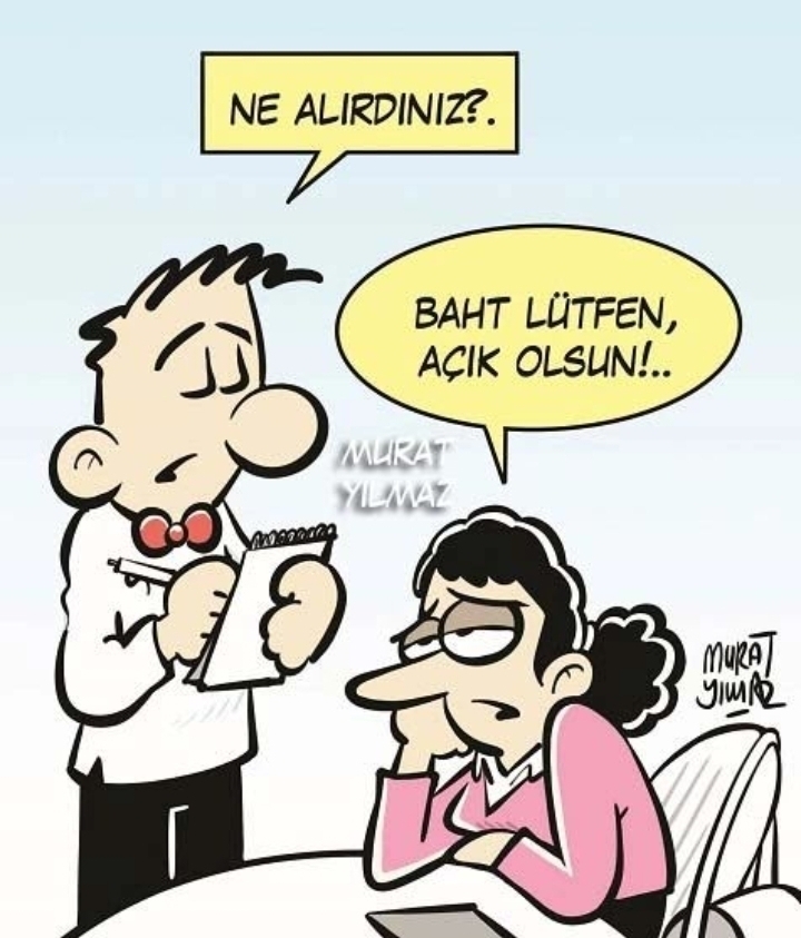 Beyhan