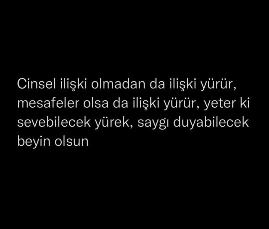 Nadir