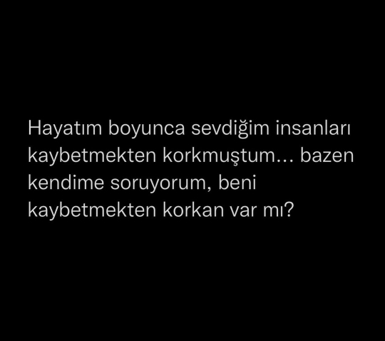 Nadir