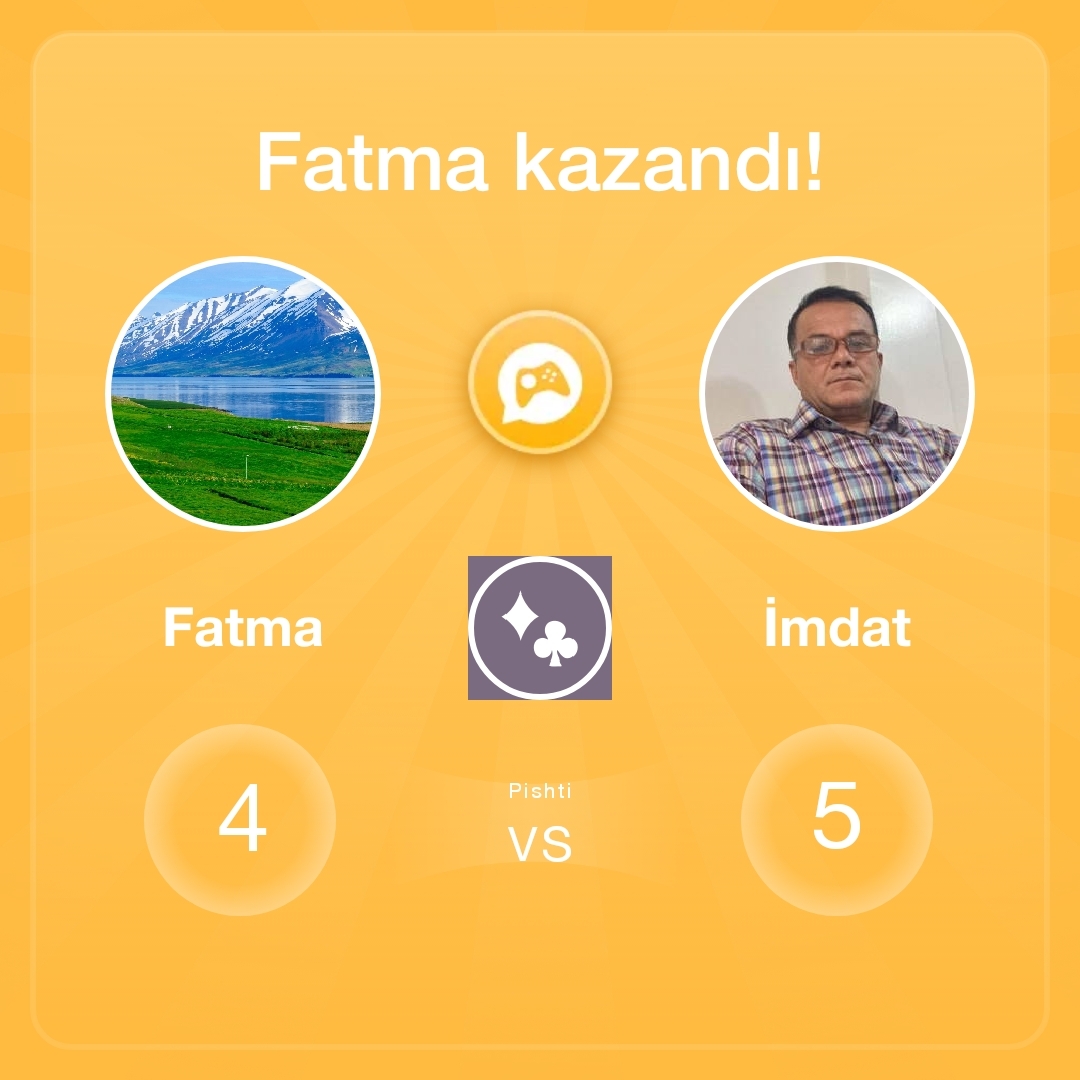 Fatma