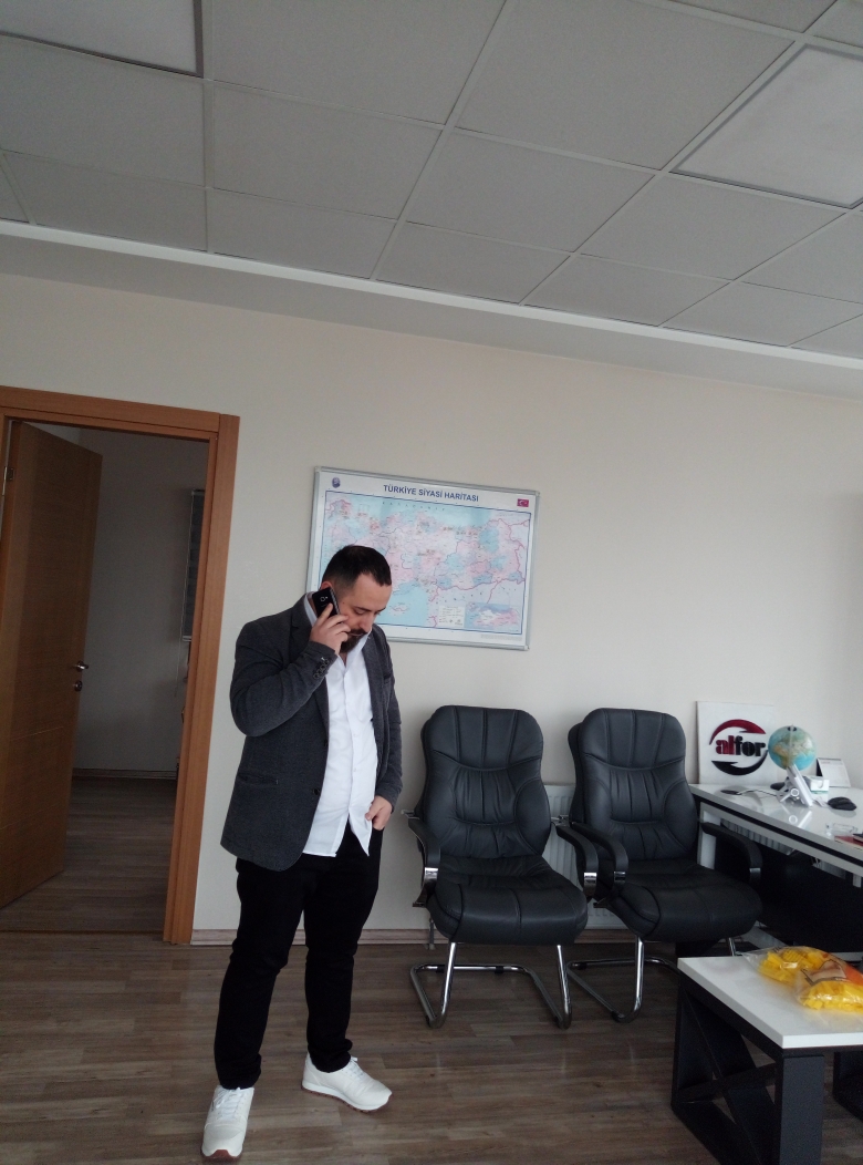 Umut
