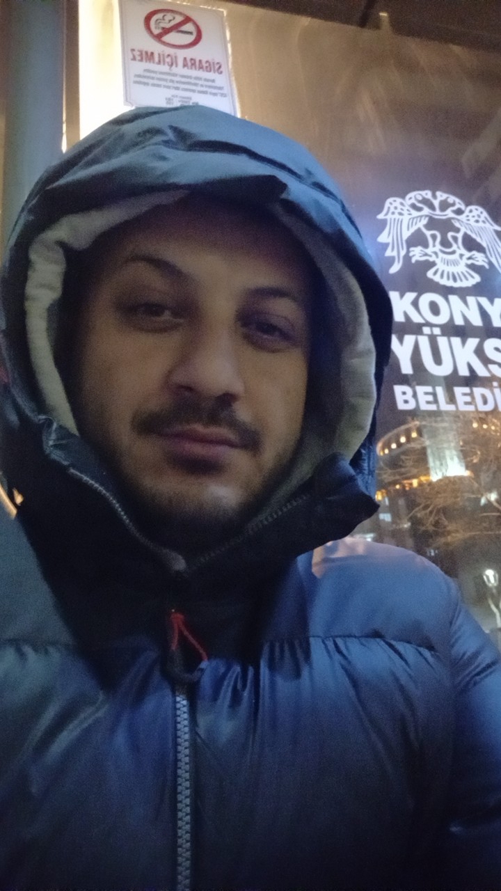 Abdurrahman