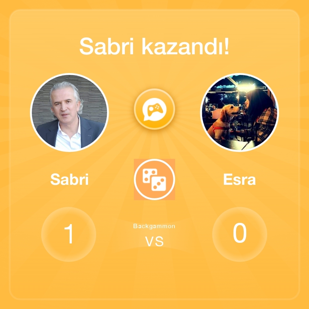 sabri