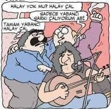 Beyhan