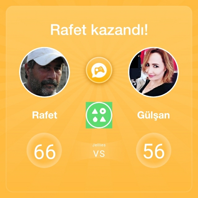 Rafet
