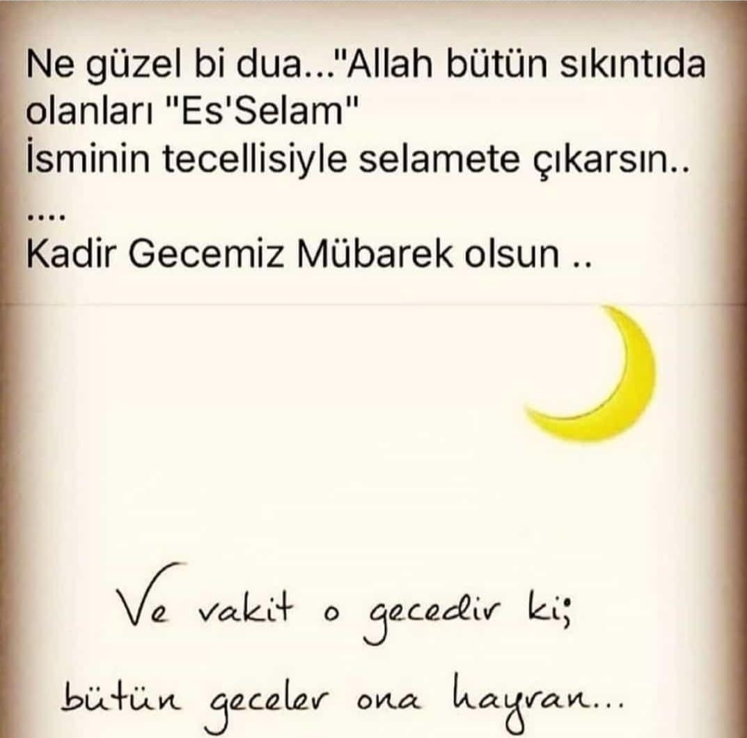 Gülhan