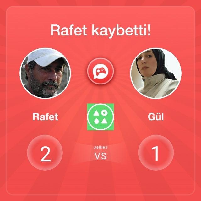 Rafet