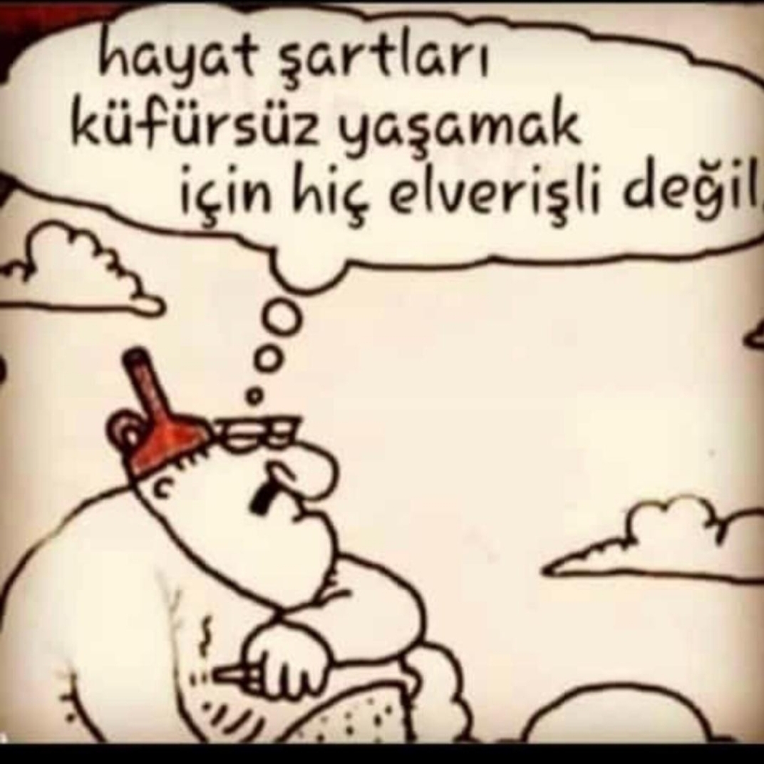 Yasemin