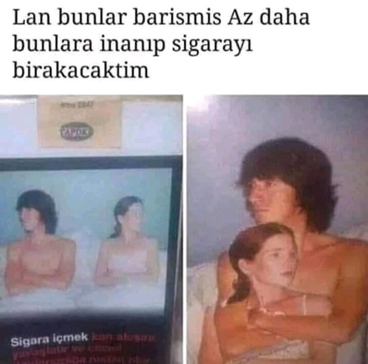 Şenol