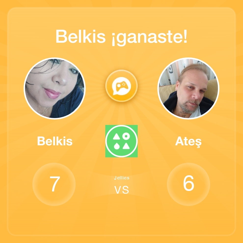 Belkis