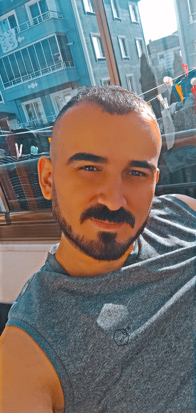 Resul