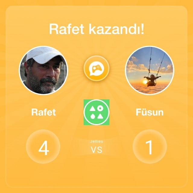 Rafet