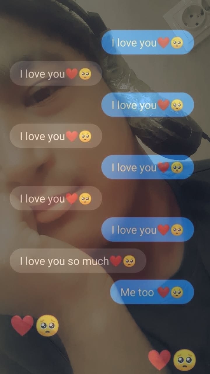 Hssbhsba