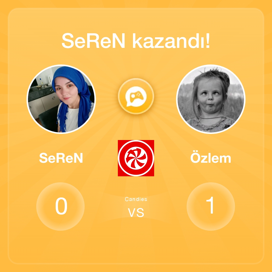 SeReN