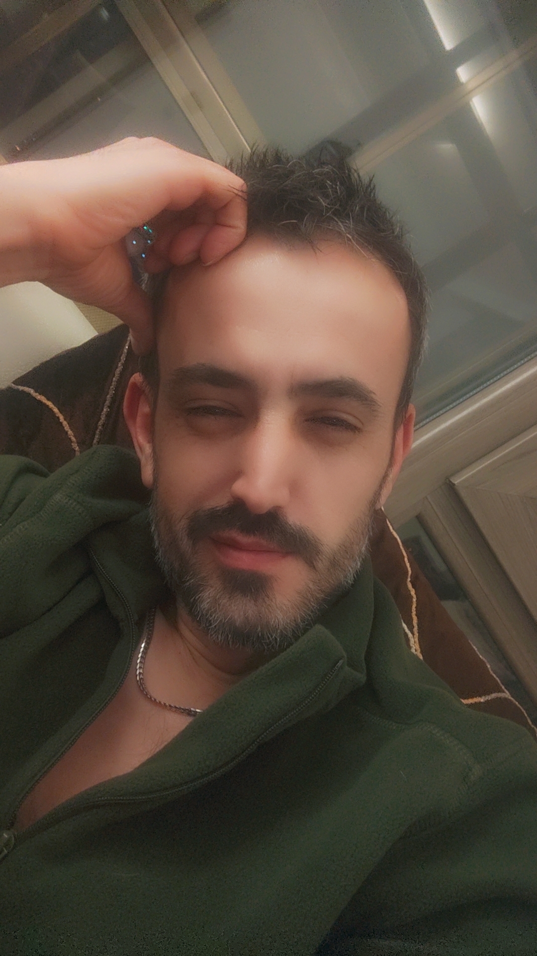Şenol
