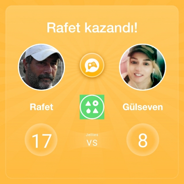 Rafet