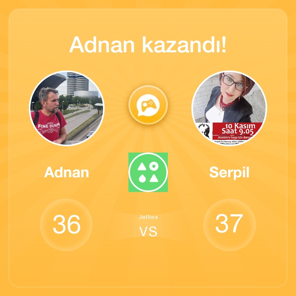 Adnan