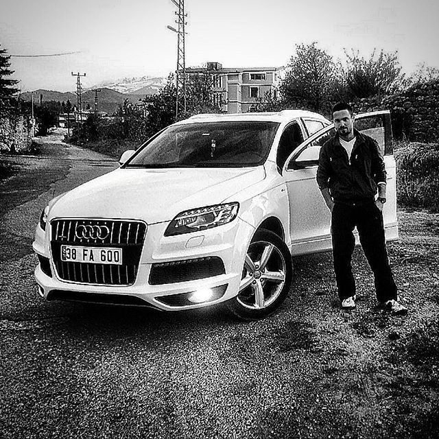 Mehmet