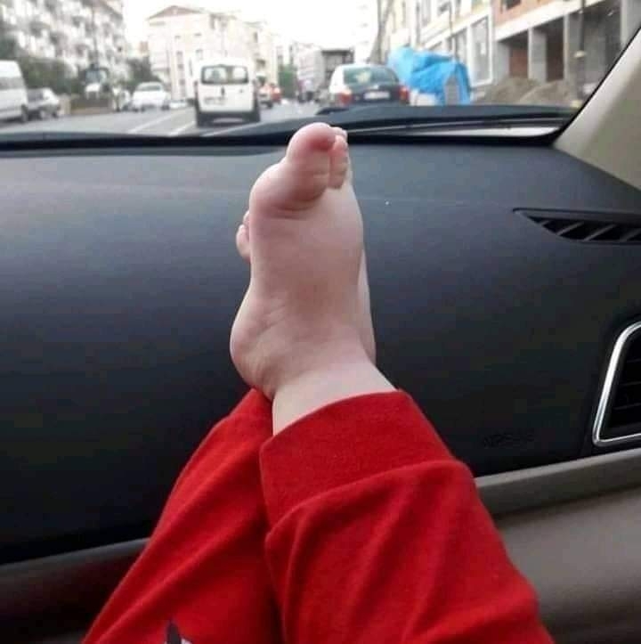 Uğur