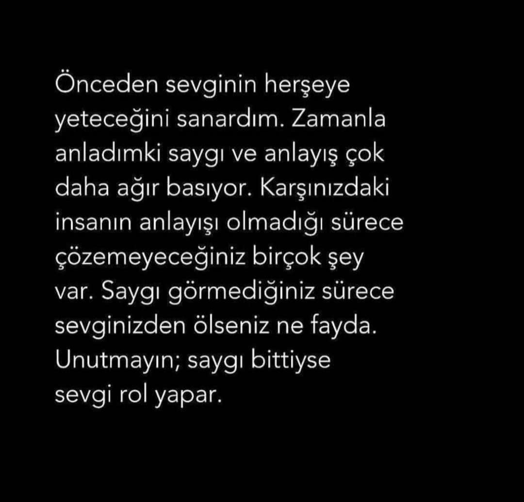 Gizem
