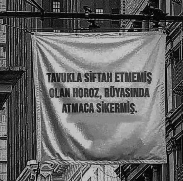 Deniz