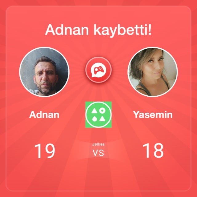 Adnan