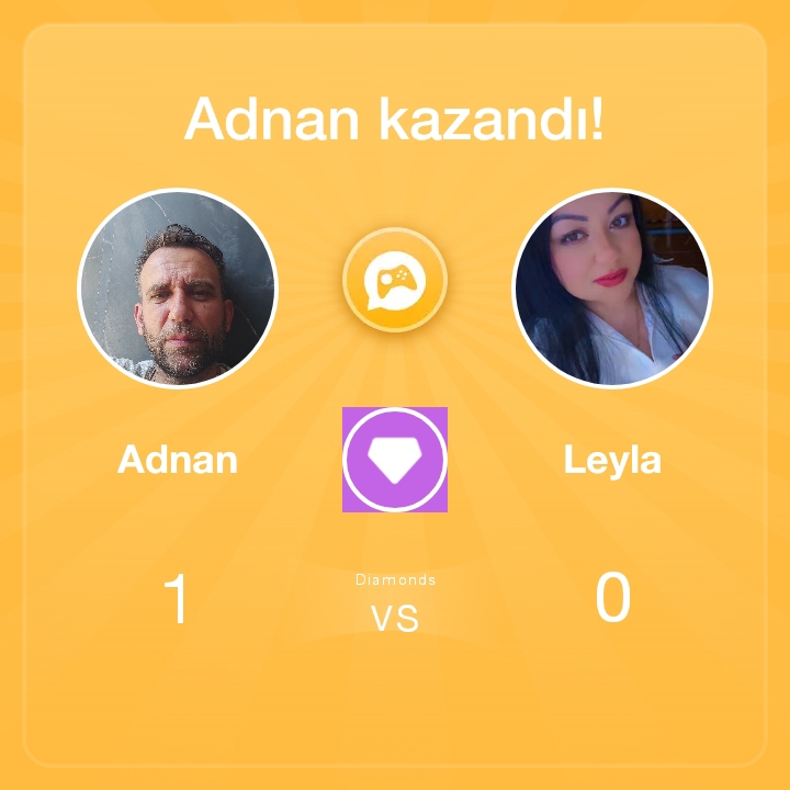 Adnan