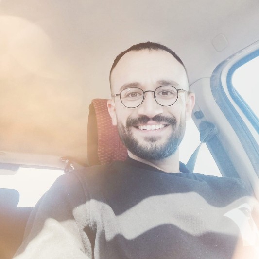Mehmet