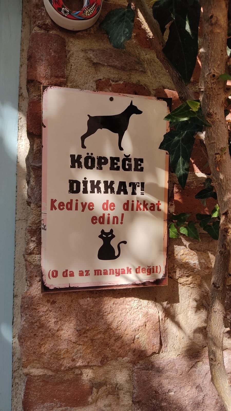 Yavuz