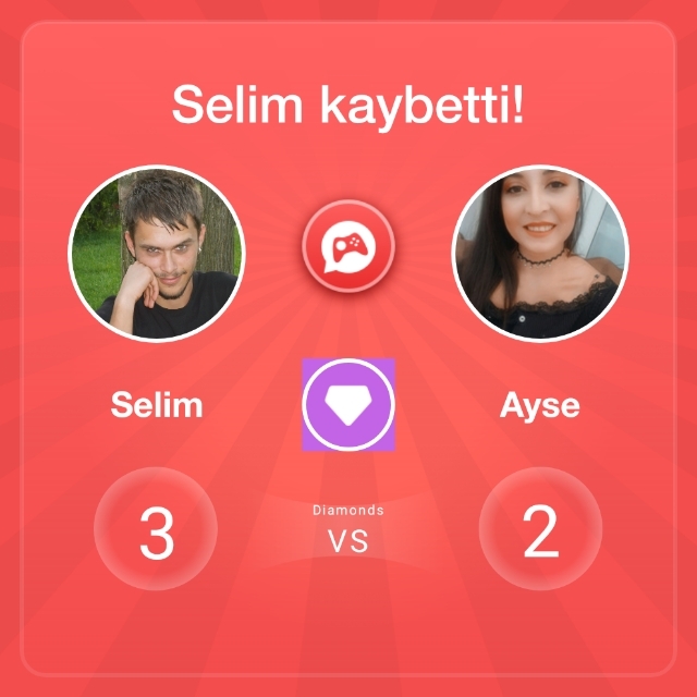 Selim