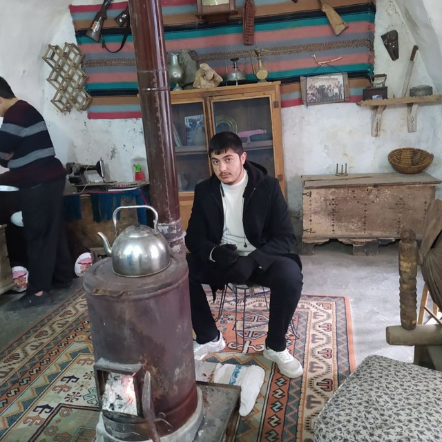 Vahdettin