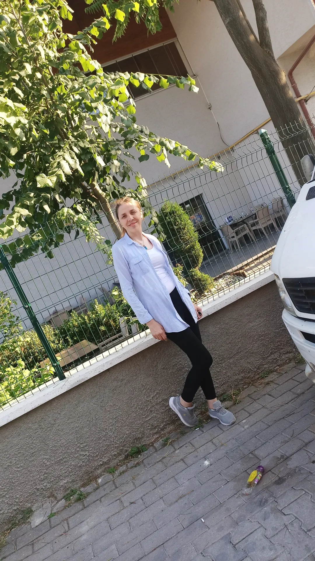 Ayşen