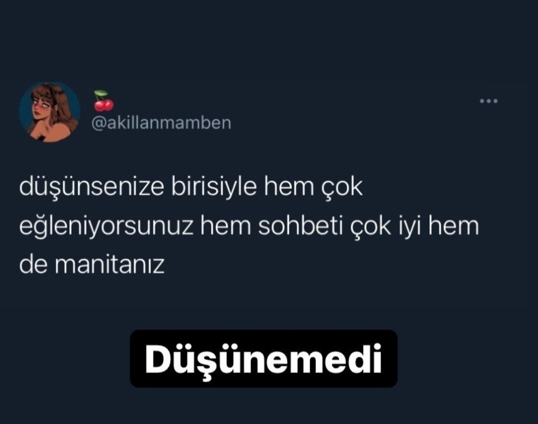 Gizem