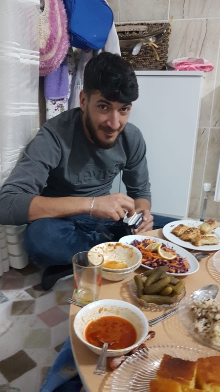 Adnan