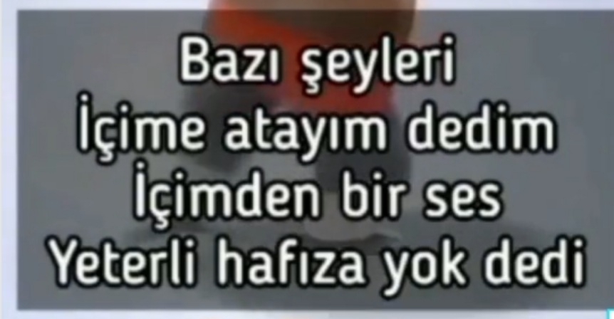 Aynur