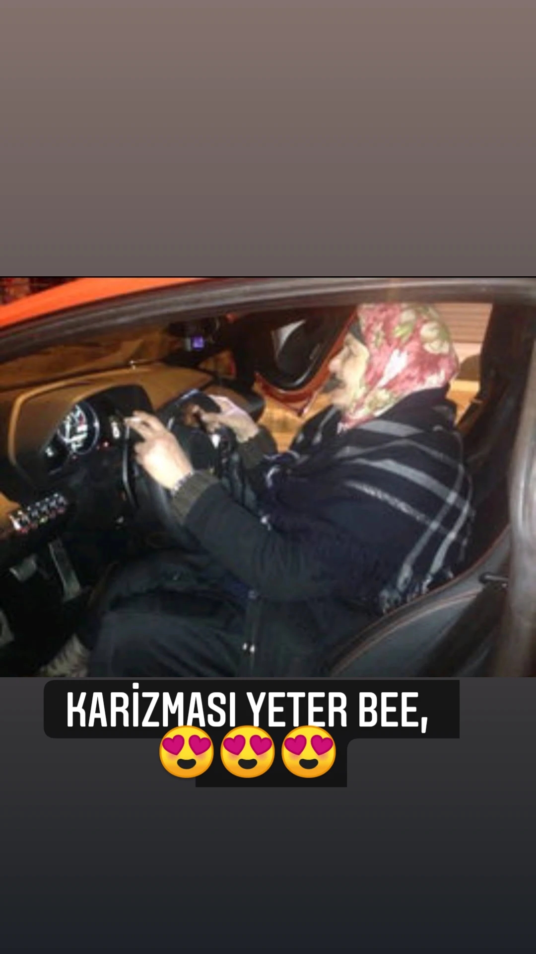 Bilal