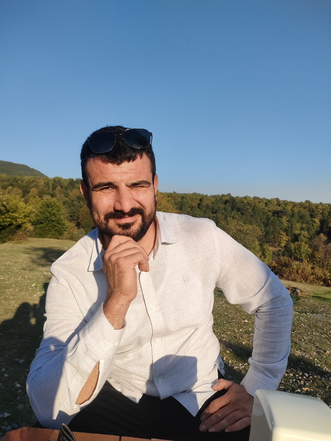 Mustafa