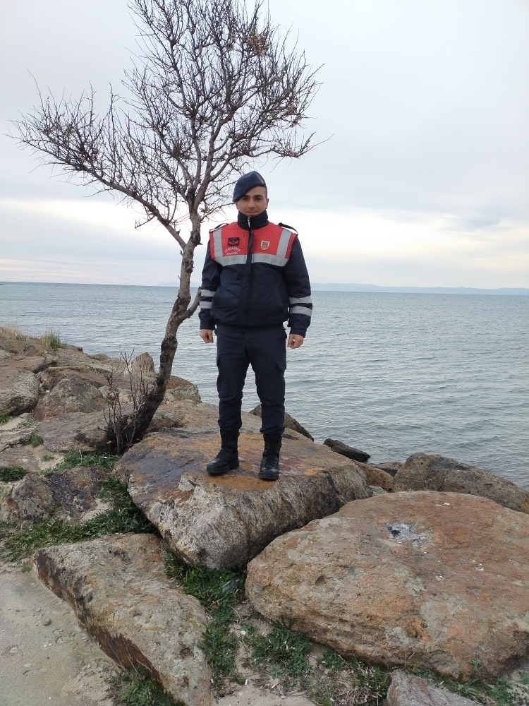Murat