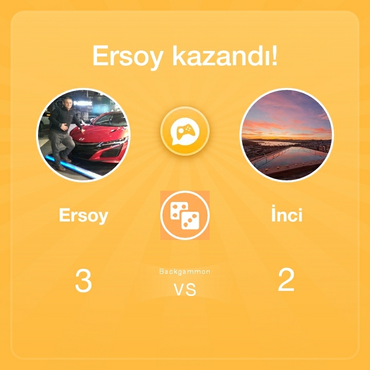 Ersoy