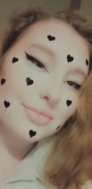 Shyleen