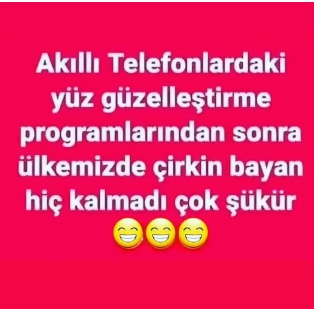 Aynur